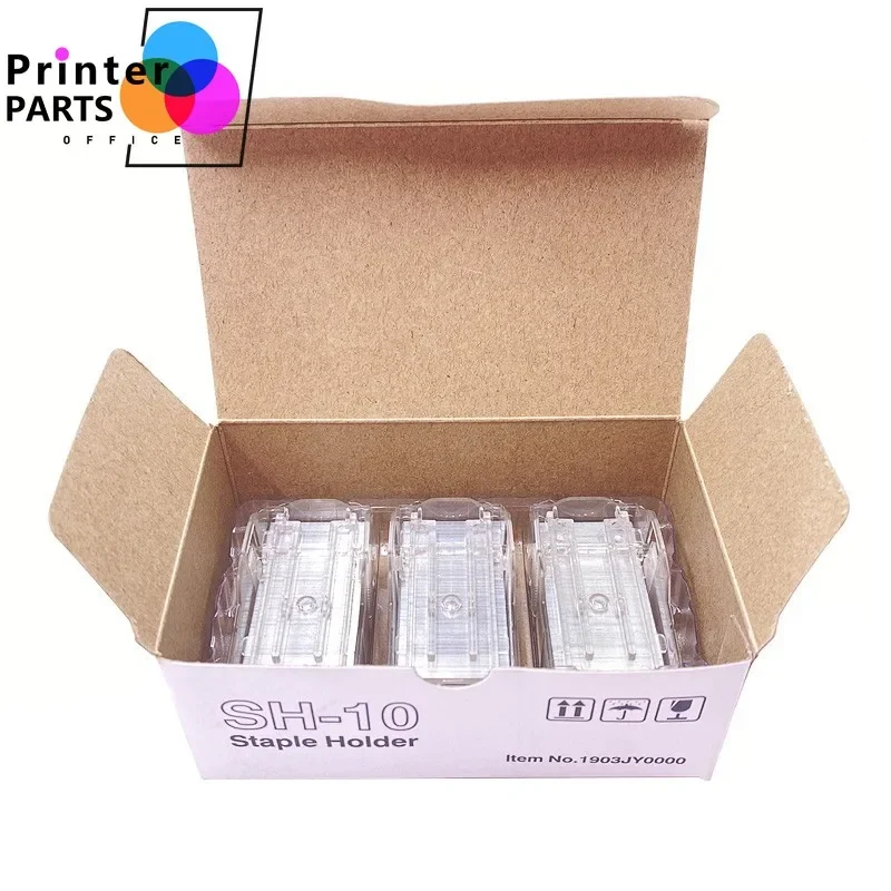 

1set SH-10 New Original Satple Holder for Kyocera TASKalfa 3500i 4500i 5500i 5002i SH10