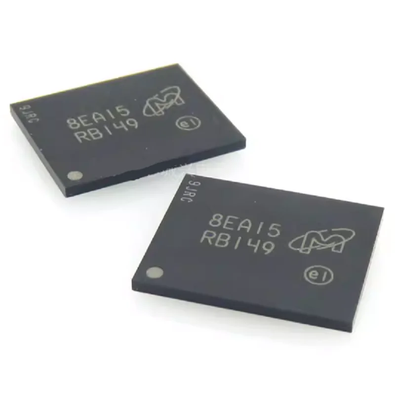 Integrated Circuits…