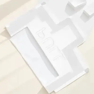 Record Player Needle Protective Cover Plastic Stylus Cover For Turntable Vinyl Record Player Accessory Replacement Part Dj