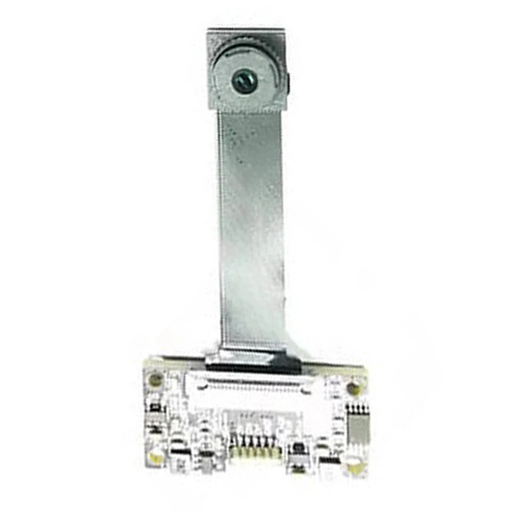 

USB Camera Module OV4689 4MP HD 1080P 640*480 120FPS 60FPS USB Driver-Free MIPI Interface To USB No Distortion Wide-Angle Lens