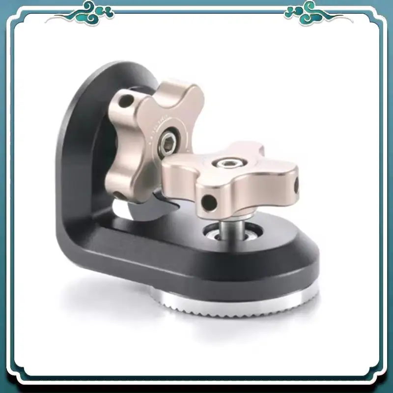 Absk-For Tilta Nucl…