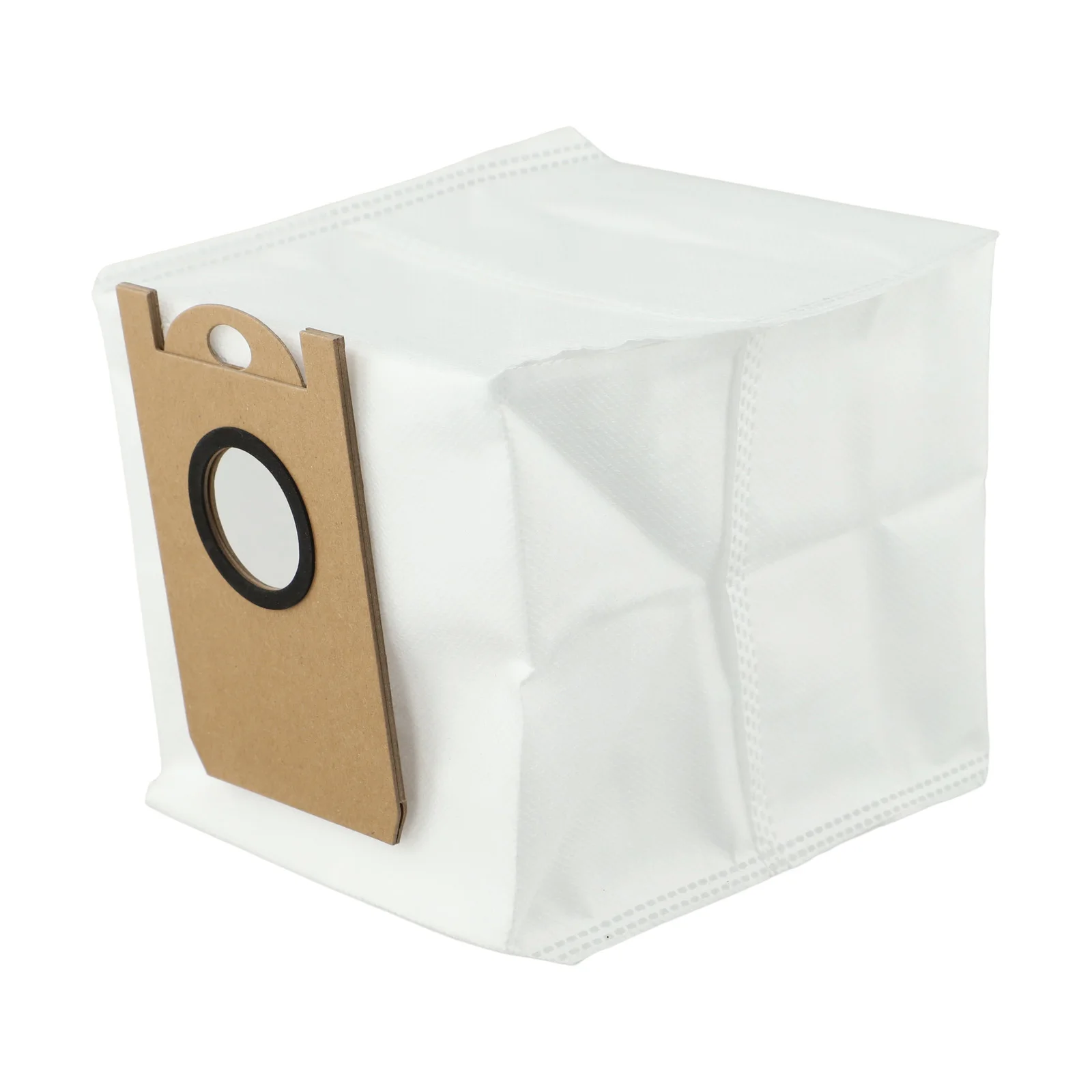 maximize-a-eficiencia-da-limpeza-com-5-sacos-de-po-de-reposicao-para-kogan-smarterhome-e-aspirador-robo-lx16-pro