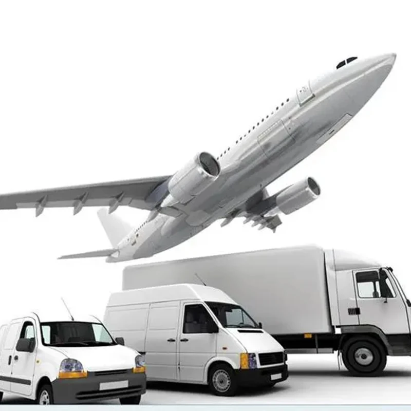 

USD Shipment Freight Link/Make Up The Difference/Up Freight /Price Difference Make Up/Additional Charges Please Pay Here