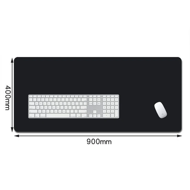 Mouse Pad PC 900x400 Colorful Graffiti Desktop Mouse Mat League of Legends Jinx Mousepad Laptop Arcane Anime Girl Keyboard Pad