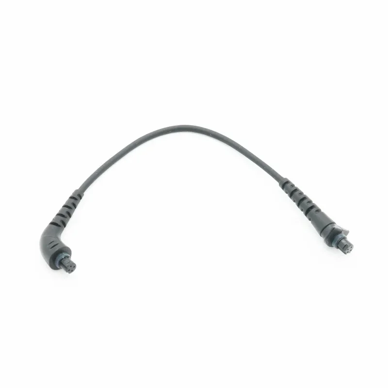 

Adapted to Australian cochlear implant CP802 processor coil wire (new domestic)