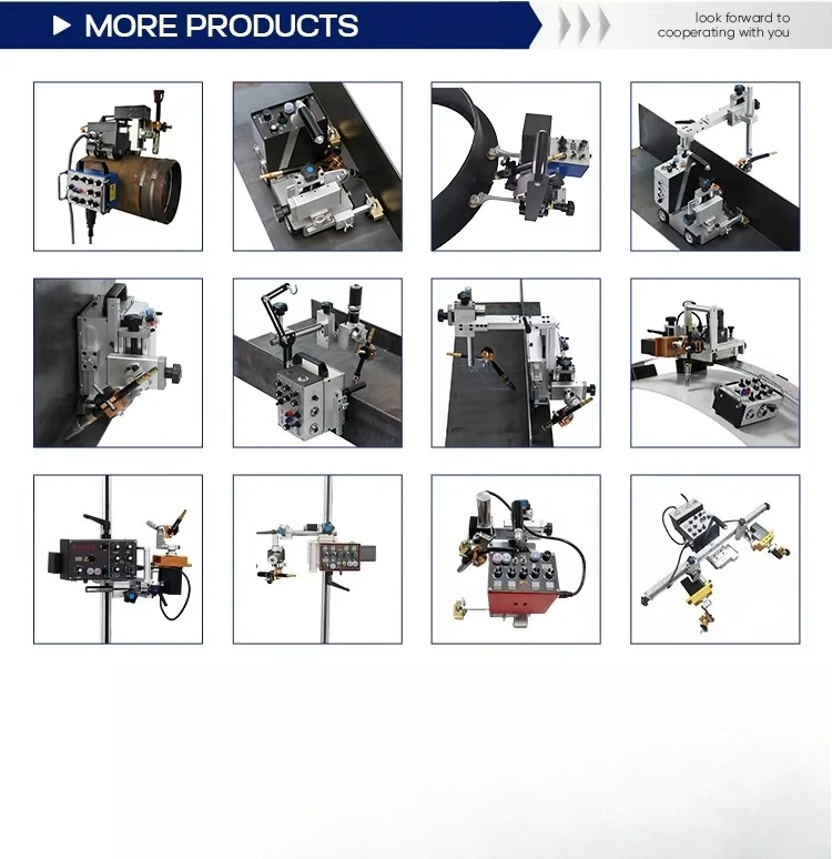 عربة لحام آلة لحام الصلب عربة عربة أدوات ومعدات لحام منصة #5