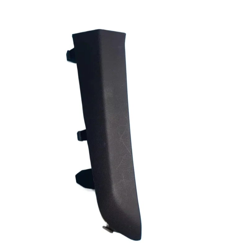 

Rear Bumper Wheel Arch Decorative Strip Strip Left Right Plastic for Maxus G50