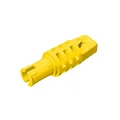 yellow-200pcs