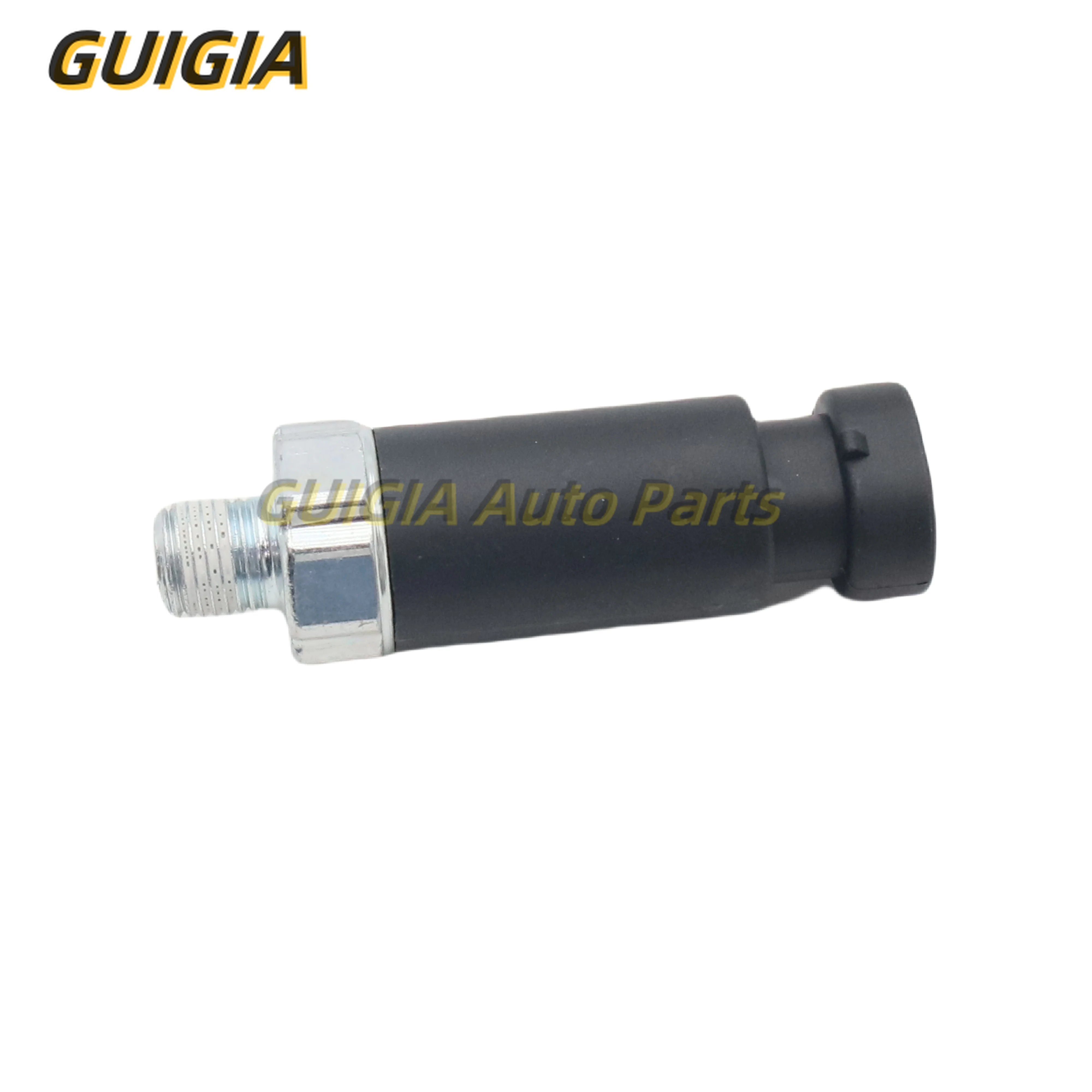10068563 10096169 Sensor Tekanan Oli Mesin Cocok untuk Buick Cadillac Chevrolet GMC Pontiac Suku Cadang Otomotif Produk Baru