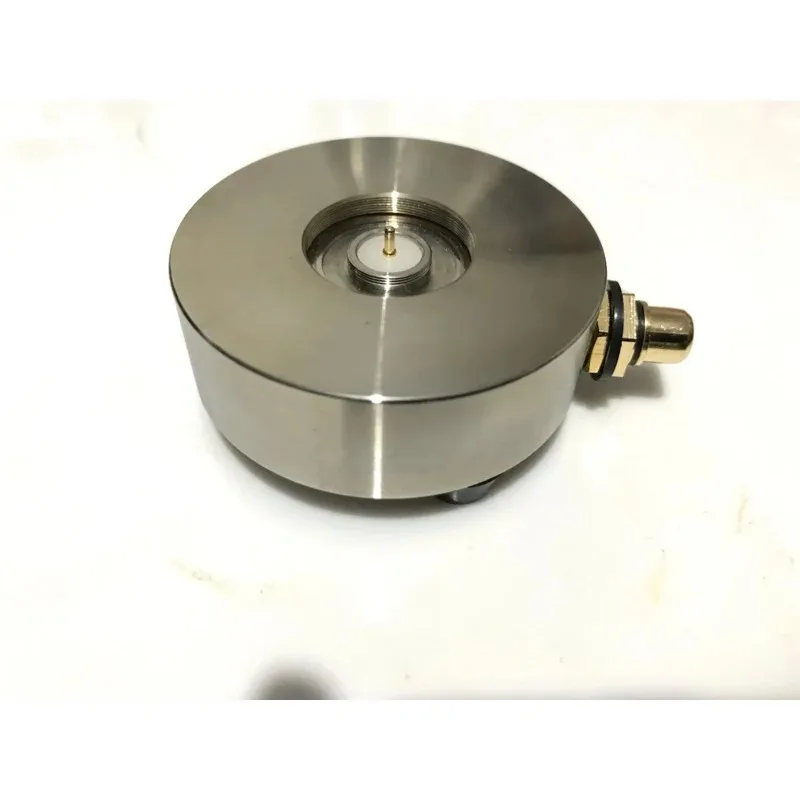 IEC711 Artificial E… - image