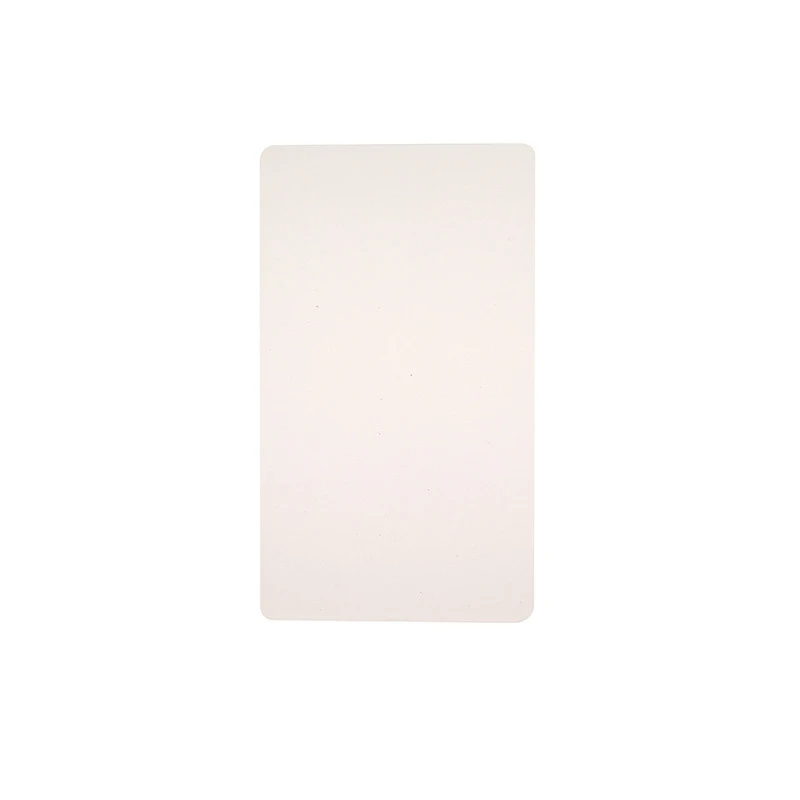 Carbon Flash Suitable for Tesla's Updated Model 3/Y Armrest Box Pad, Protective Cover, Central anti Slip Cover, Suede Gray