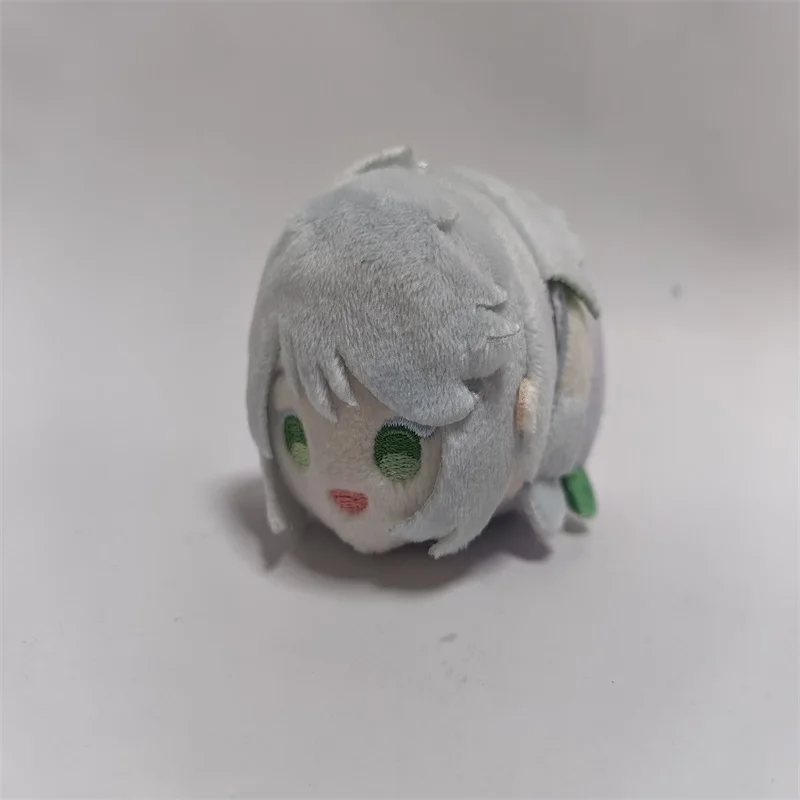 Fate/Grand Order Vol.14 Mochi-mochi Mascot Plush Toys Cute