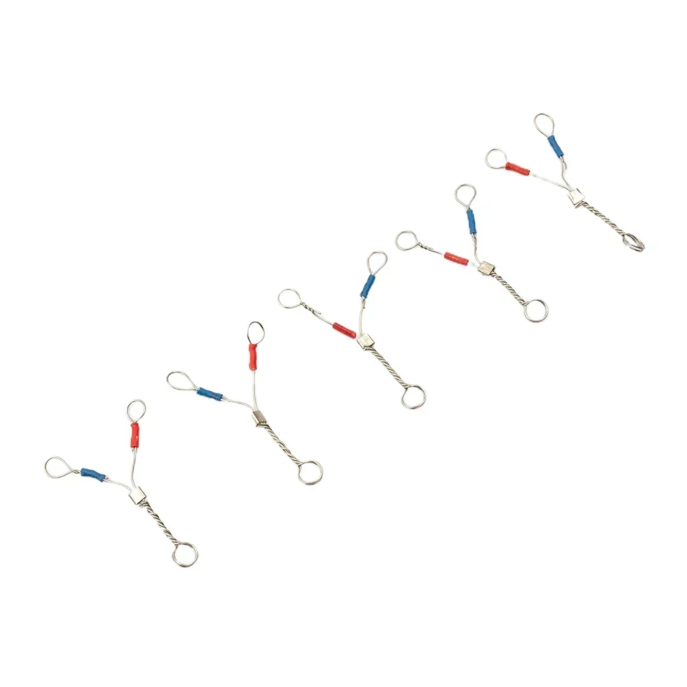 Sensor de hierro de soldadura de temperatura, Kit de línea de Sensor de temperatura, conjunto de línea de Sensor, termómetro de punta 0 ℃ -600 ℃   10 piezas 10 x 10 piezas