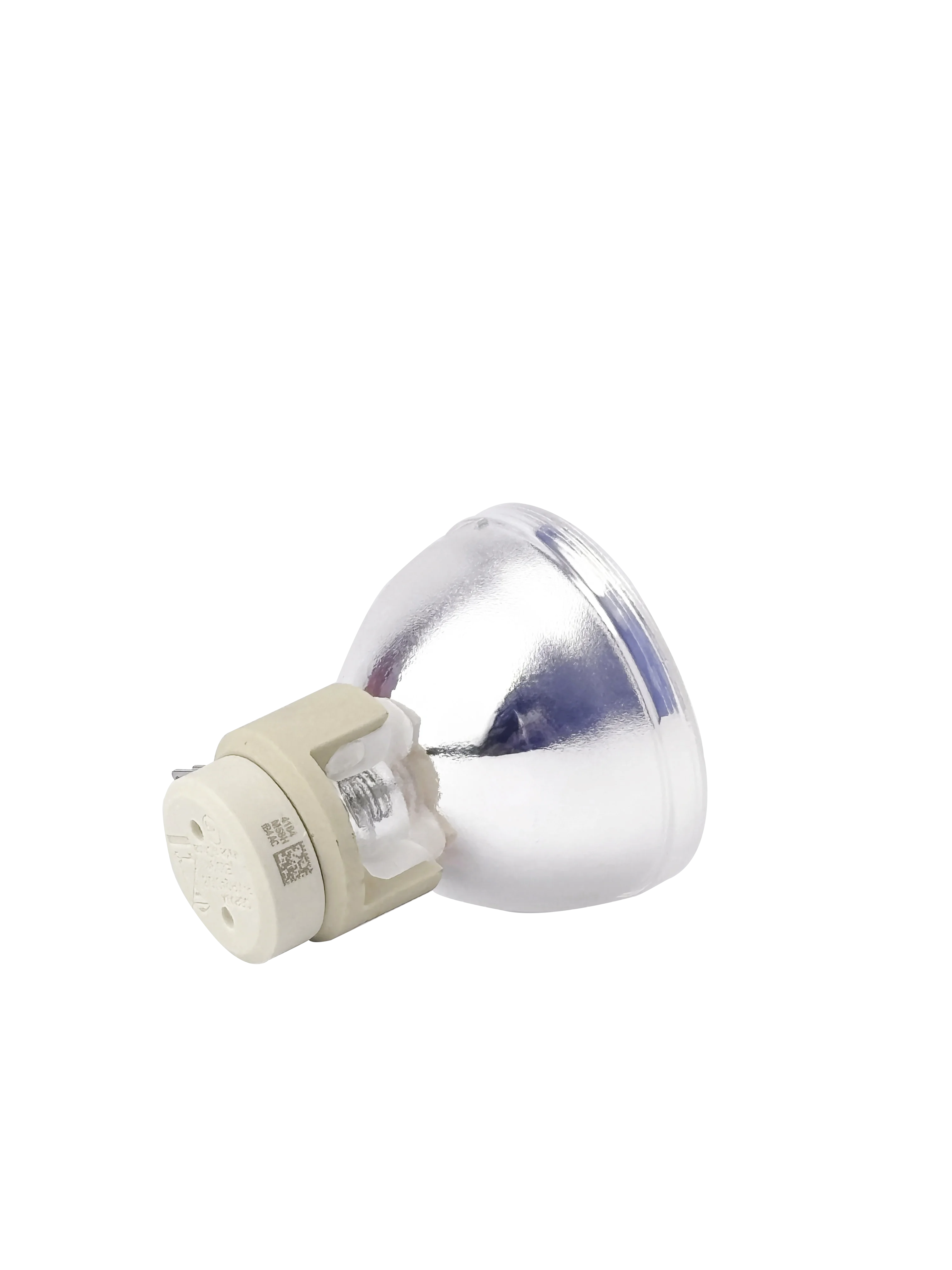 Nowa, oryginalna lampa do projektora Benq W1070, W1070+, W1080, W1080ST, HT1085ST, HT1075, W1300 – model P-VIP 240/0.8 E20.9n, numer części 5J.J7L05.001. — zdjęcie produktu 4
