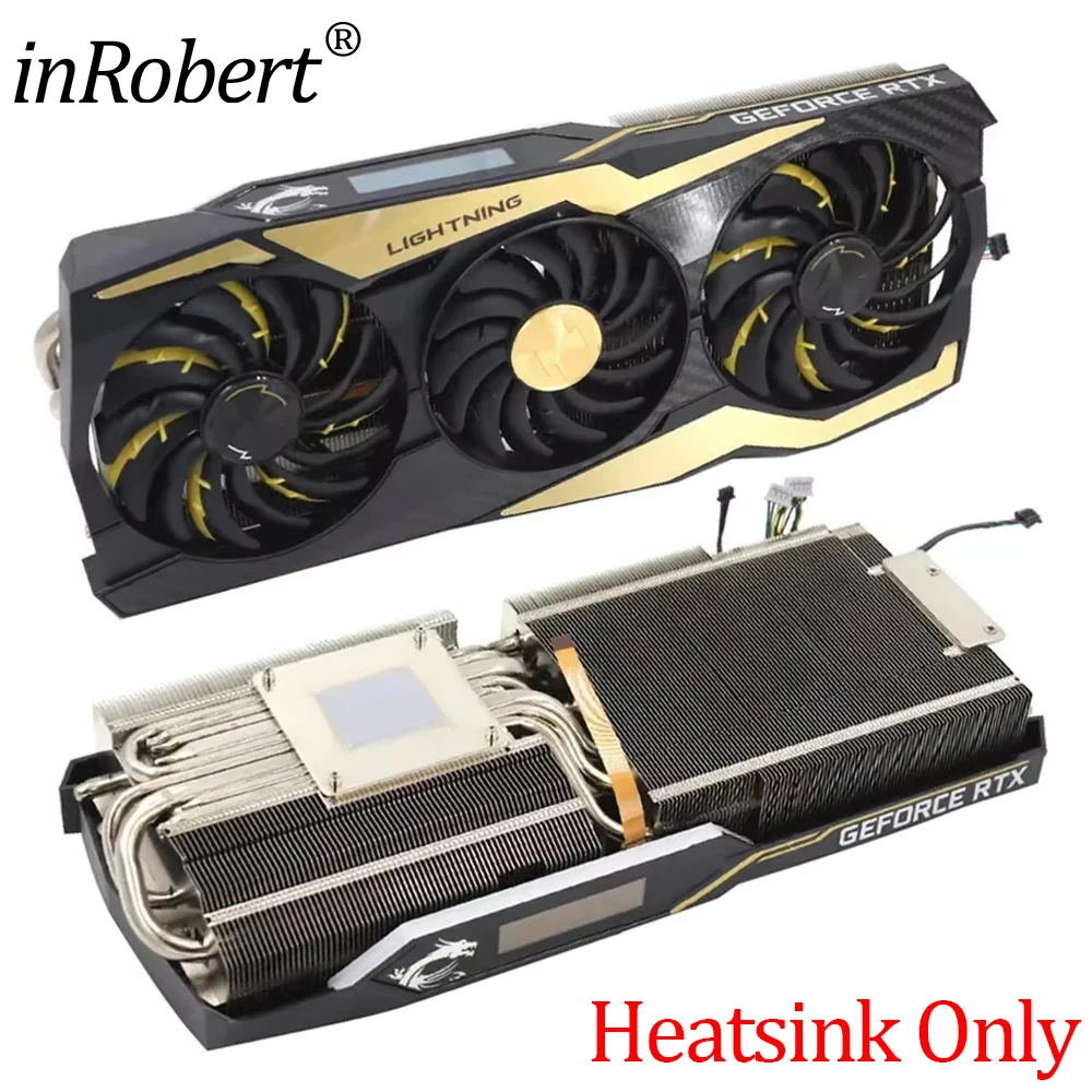 For Msi Geforce Rtx…