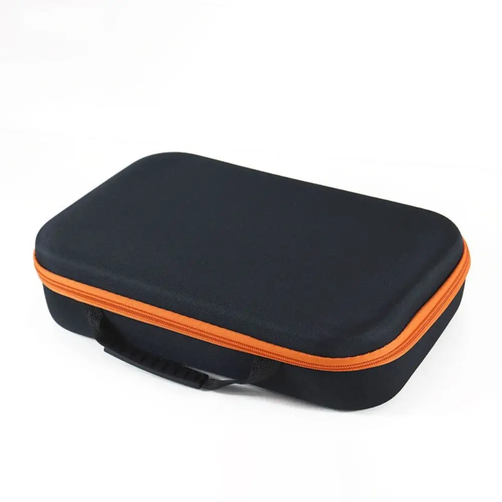 케이스 도구 가방 전기 도구 토트백 도구 정리함 전기 드릴 가방 도구 보관 가방 휴대용 케이스 옥스포드 천 가방