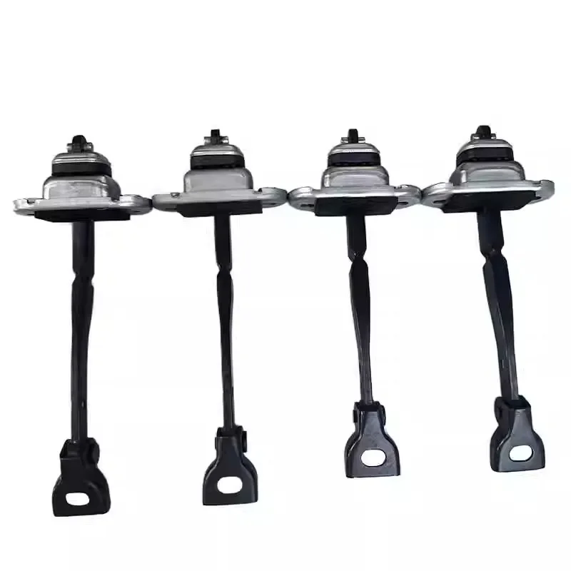

The Door Limiter for SAIC Maxus G50 G10 V90 T60