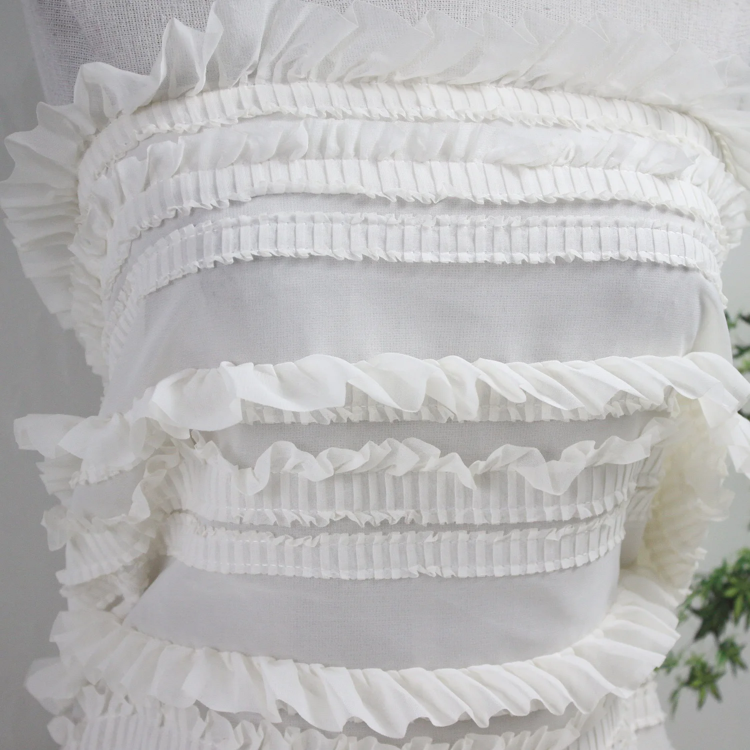 

Clothing Designer Fabric Summer Three-Dimensional Embroidery High-Definition Fabrics European Fashion Cloth Embroidered