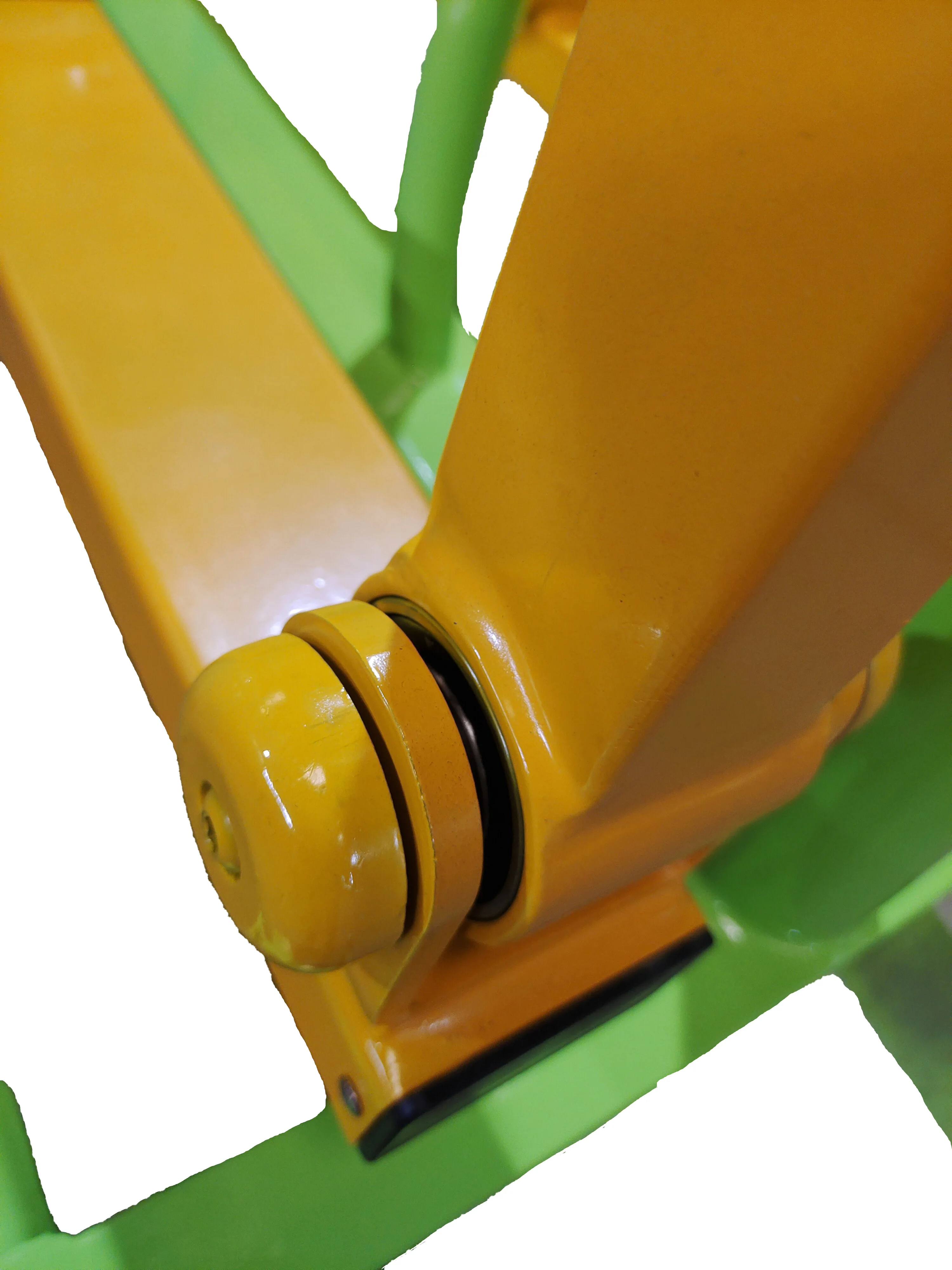 

Outdoor Fitness Equipment Steel Park Exercise Machine Gym Accessories for Adults Factory Price Outdoor Workout