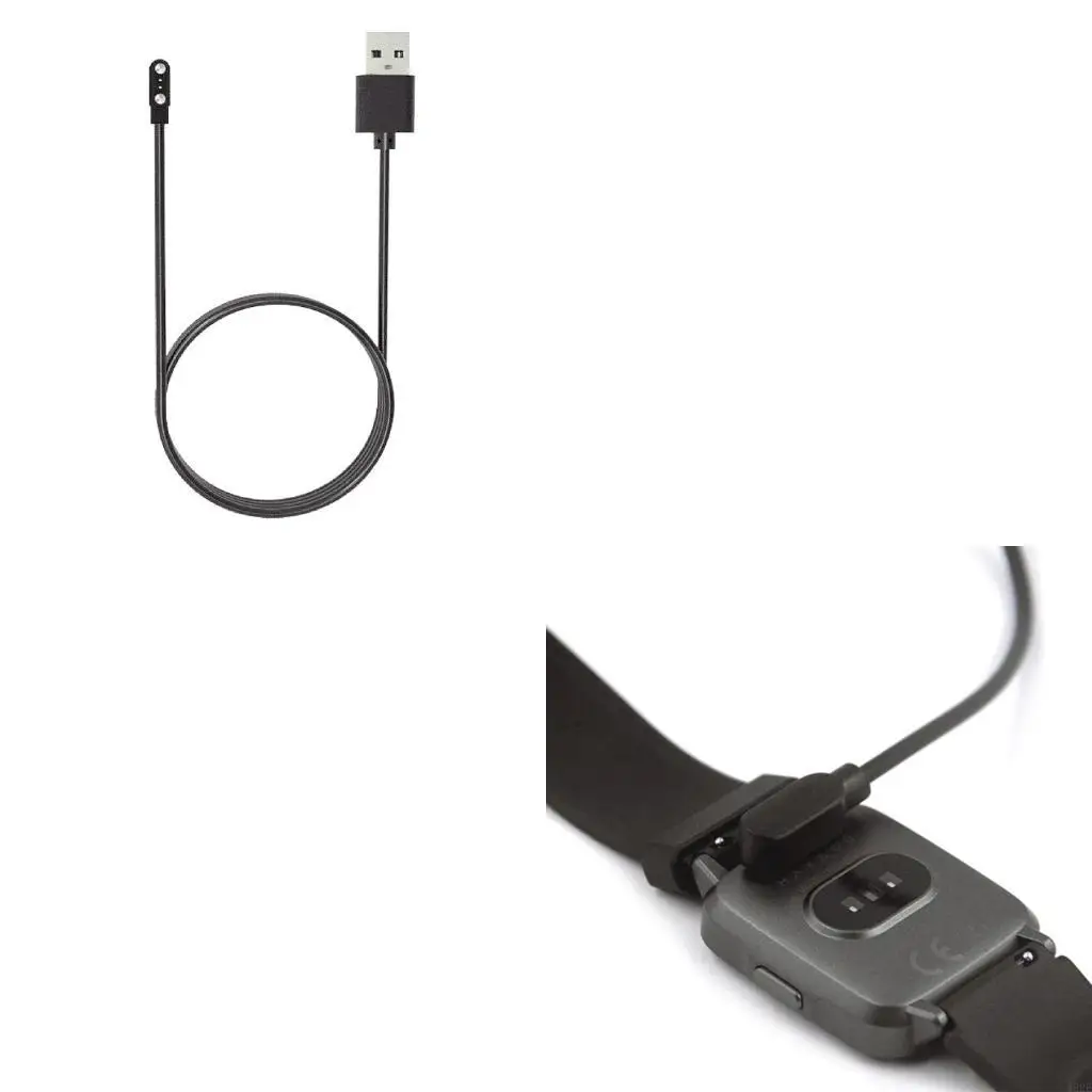 462E Portable Wireless for Willful IP68/Willful USB Cable