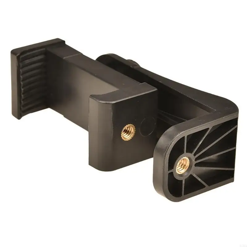 Гибкий 360-градусный 360-градусный вращающийся пластиковый мобильный телефон Монтирование телефона работы с штативами, для