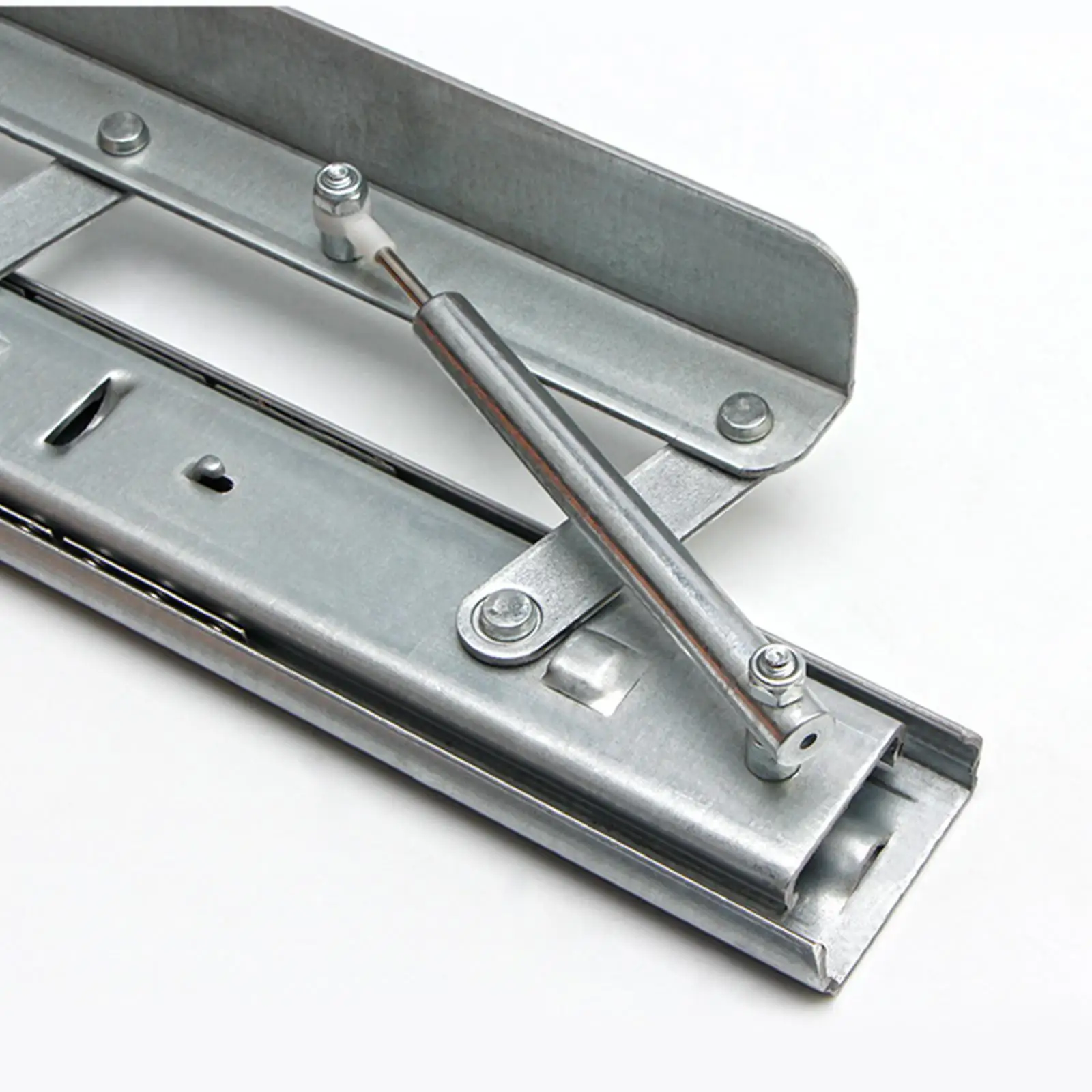 mesa-de-jantar-deslizante-dobravel-acessorio-multifuncional-para-mesa-trilho-de-elevacao-para-mesa