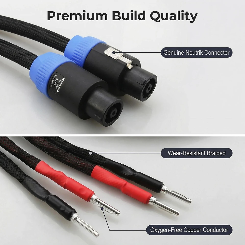 Aouyade Hi-End 15Aw…