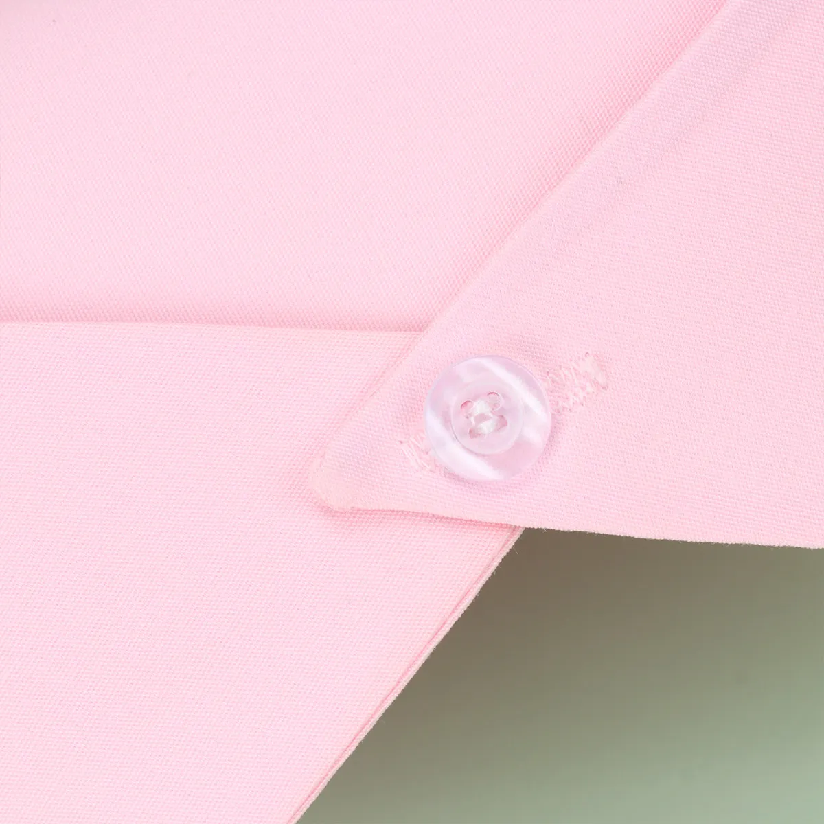 

Nurse's Hat Pink Thickened Style Premium Cotton Dovetail Design Easy Wear for Nursing School Pinning Ceremony Halloween Cosplay