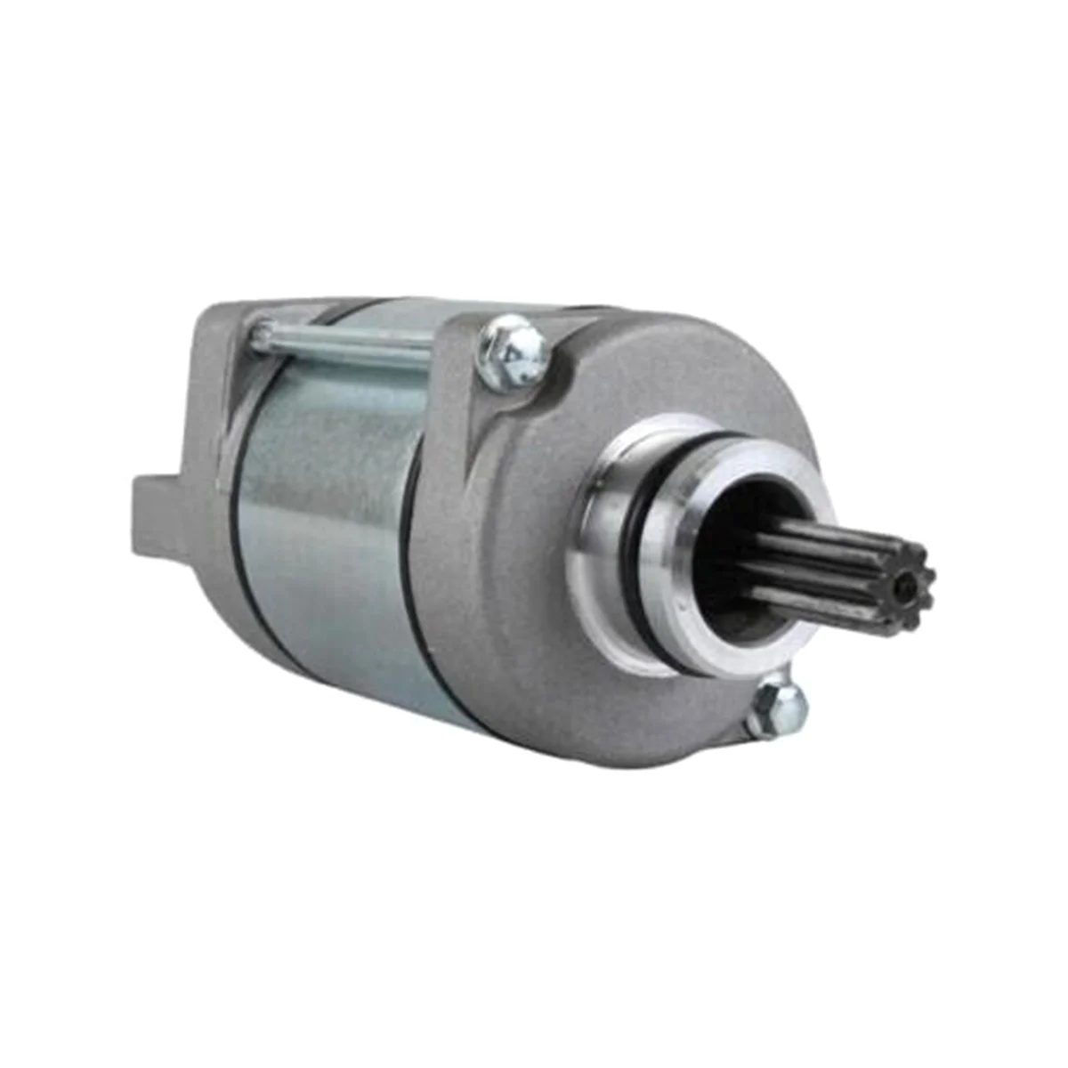 Motorfiets Startmotor Voor Ktm Motorfiets 250 350 Sxf SX-F XC-F XCF-W EXC-F Freeride 77240001100, Smu0531, 41054169