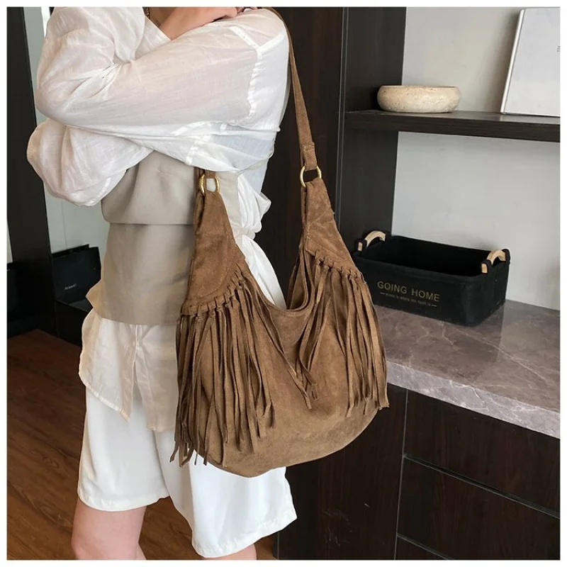 

Famous Designer Luxury Women's Leather Handbag Classic Elegant For Ladies Popular Shoulder Bag