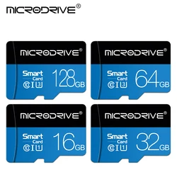 Class 10 Micro tf SD Card 256GB 128GB 64GB 32GB 16GB 8GB 4GB Micro TF Card 64 32 16gb cartão de memória Driving recorder Camera