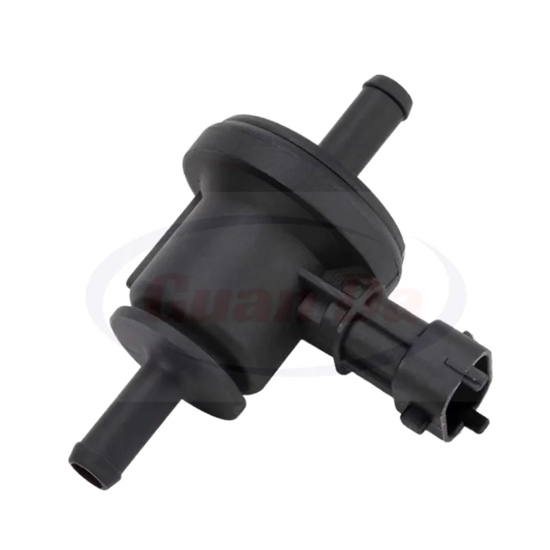 28910-26900 Car Vapor Canister Purge Control Valve For Hyundai Kia Elantra Soul Accent Rio 2891026900