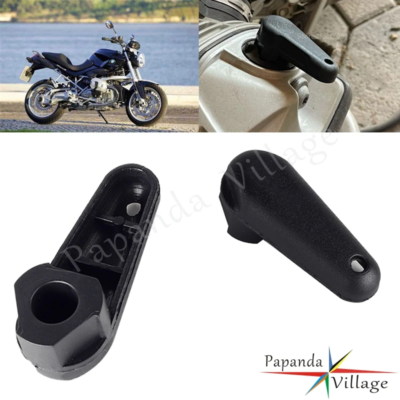 

Инструмент для снятия гаечного ключа двигателя для BMW R NINE T R18 R1200GS R1200 R RT S R1250GS R1250R R1250RS 2004-2022