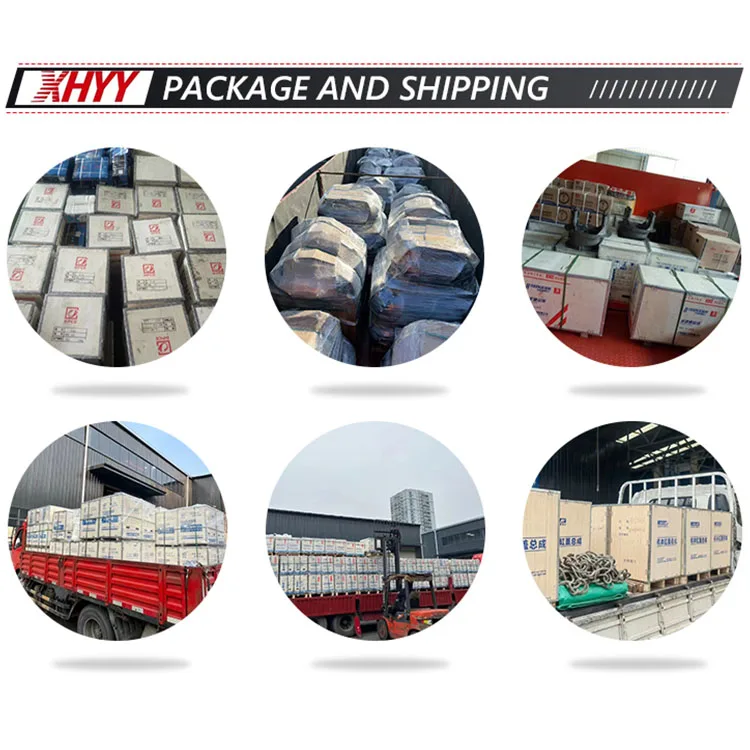 مجموعة نقل قطع غيار السيارات بالجملة 6DS40TB-D 1700010-CL3101B الأصلي دونغفنغ الثقيلة شاحنة علبة تروس السيارات