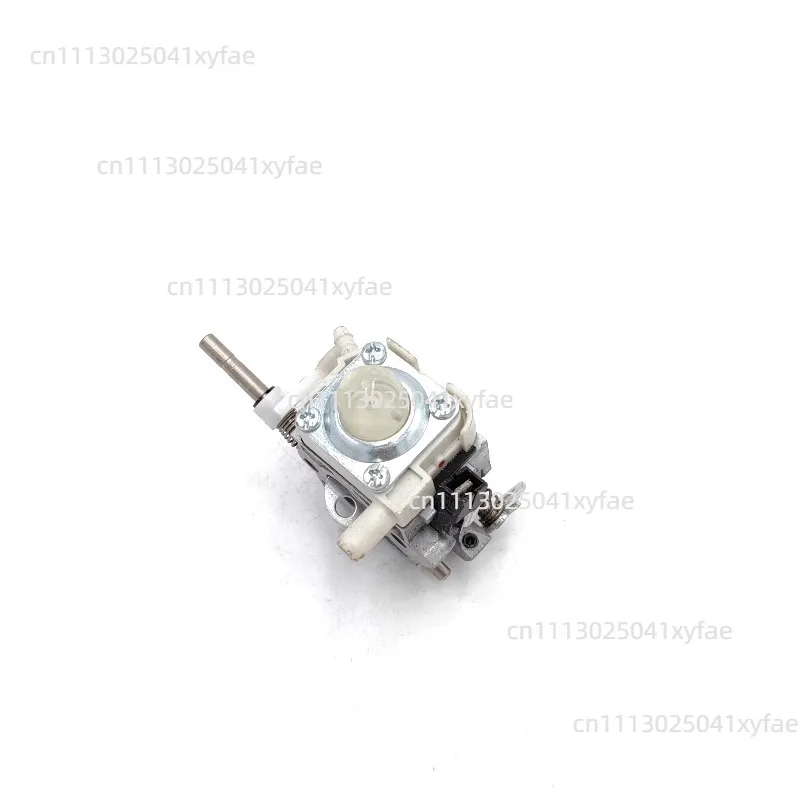 Carburetor For Stihl FS460 FS460C Without Wire