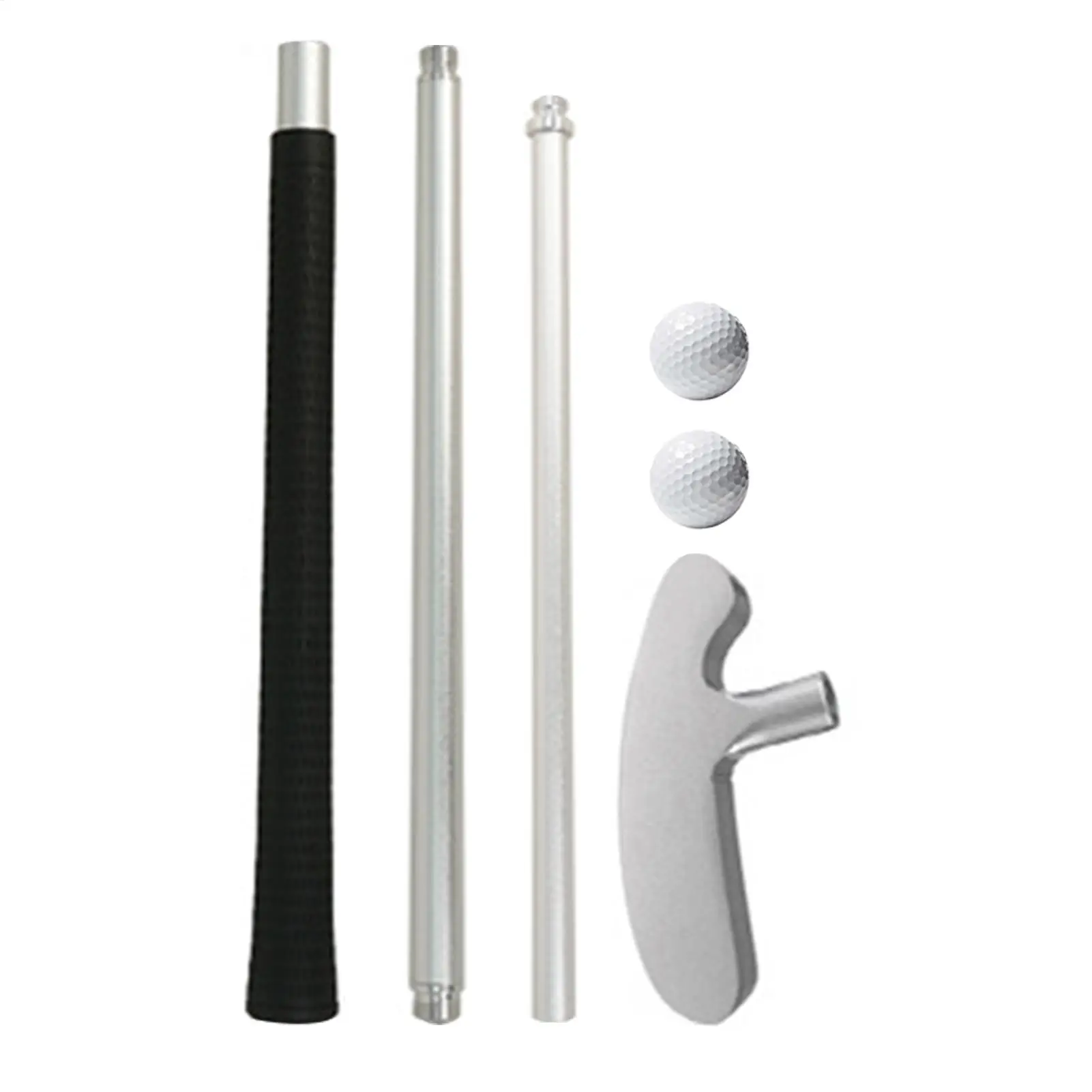 golf-clubs-for-game-non-slip-unisex-detachable-right-or-left-golf-clubs-for-women-boys-girls-youth-athletes-children-teenager