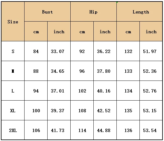 Summer Fashion 2026 Women Sleeveless Polyester Party Evening Long Maxi Dress Dashiki African Dresses for Women Ankara Dresses