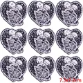 PE6062CT