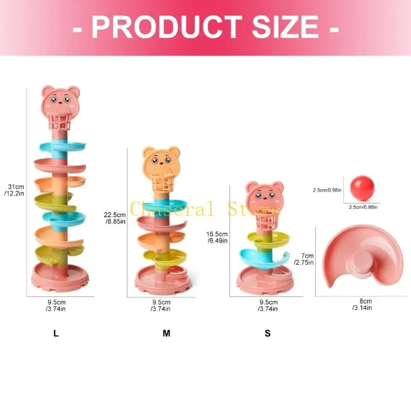 E7ce Children SHOT INCE