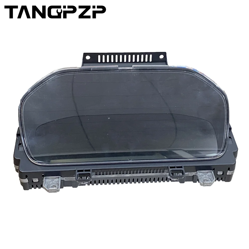 P32233787AC 0263719331 TANGPZP FULL DIGITAL SPEEDOMETER GAUGE CLUSTER FOR VOLVO XC90 2019-2020