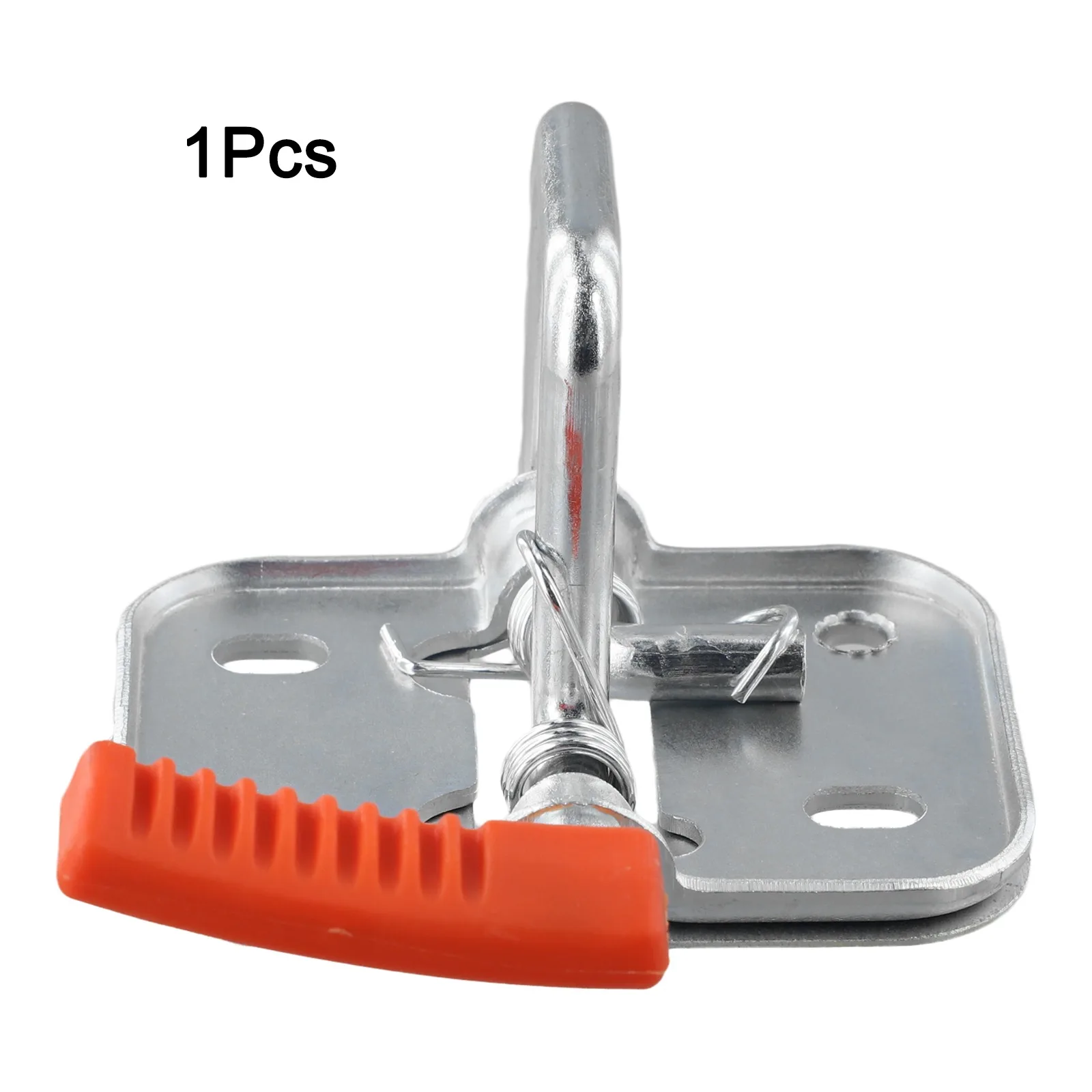 Hood Latch Part For…