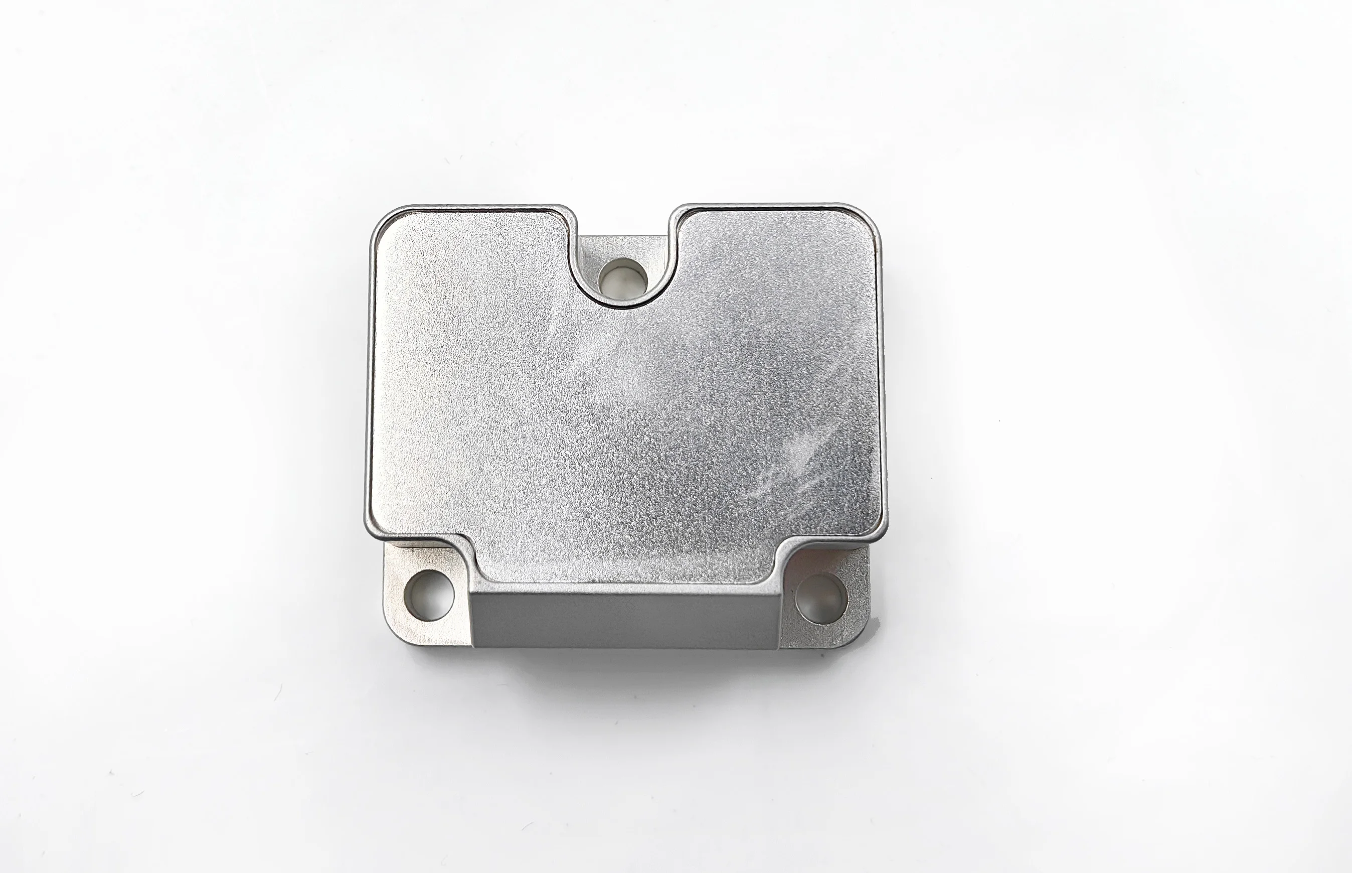 High Precision Compact  Module X-Axis Gyro Accelerometer  Interface  Gyro Range
