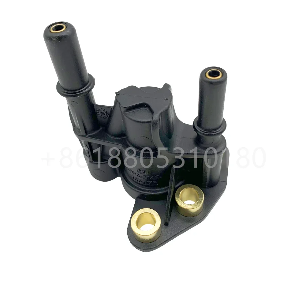 0444023053 0444023057 0444023069 Harnstoffdüsen-Dichtung SCR DEF Dichtung Kompatibel mit Volvo Iveco LKW F00BH40293 – Detail 1