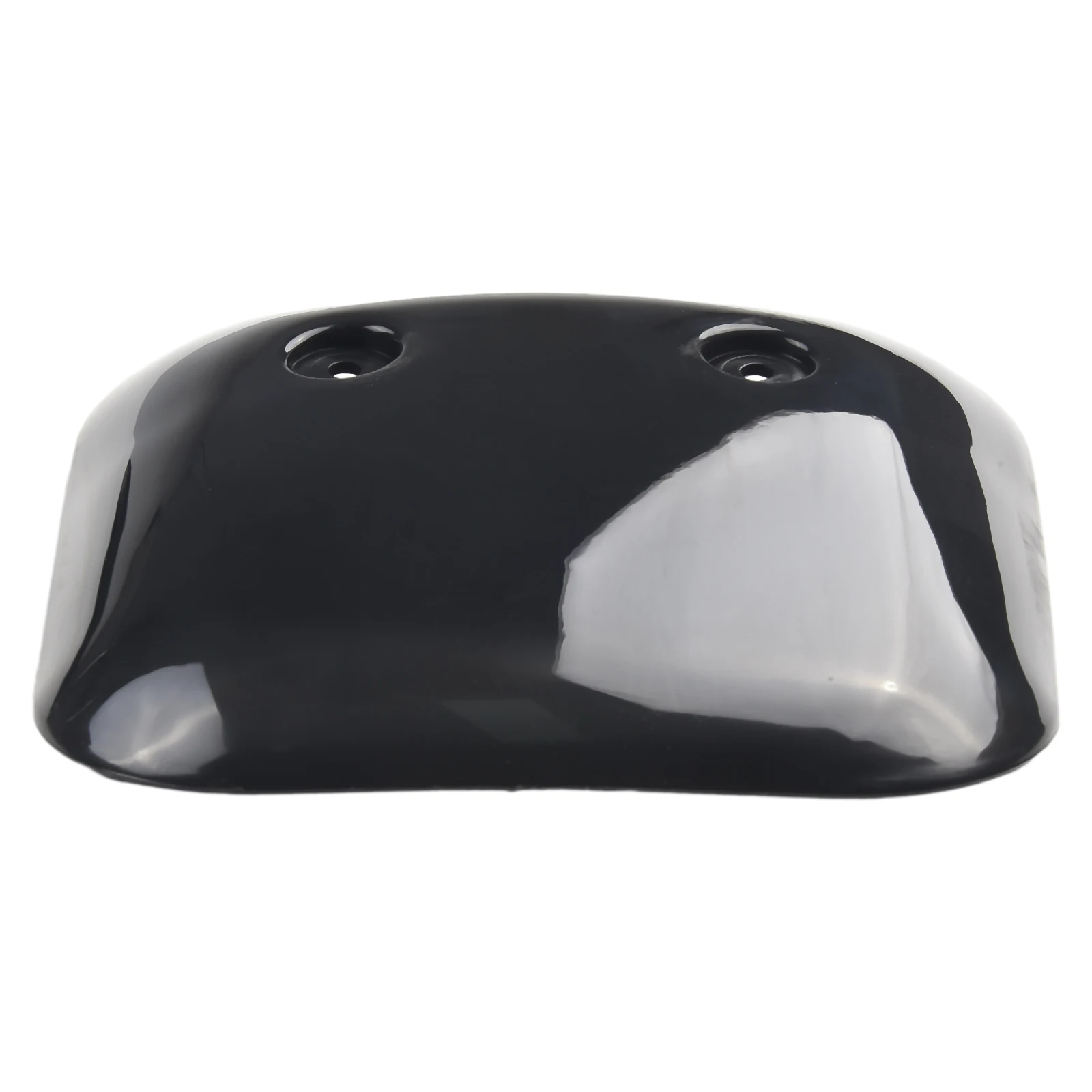 

Черный ЖК-дисплей для электровелосипеда, электрический электровелосипед, экран дисплея для электровелосипеда, высококачественные материалы, измеритель скорости двигателя