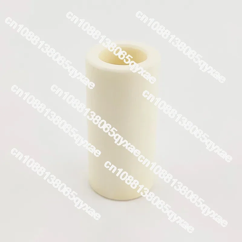 Customize 10 Pieces 50mm*20mm*14mm Interpump Ceramic Pistons for Pump