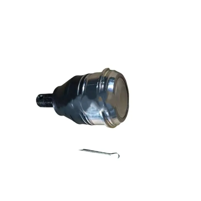 

Upper Suspension Ball Joint 2023 NP 300 New for Car Model