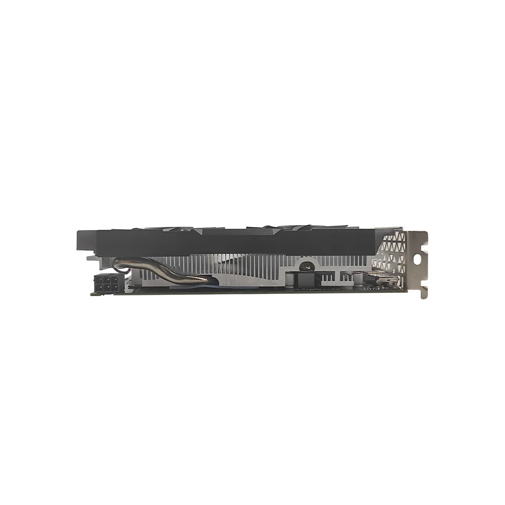 For Cost-Effective Brand New RX 580 2048SP 8GB/16GB GDDR5 256Bit PCI Express Gaming GPU Bulk Desktop Computer Builds - view 4