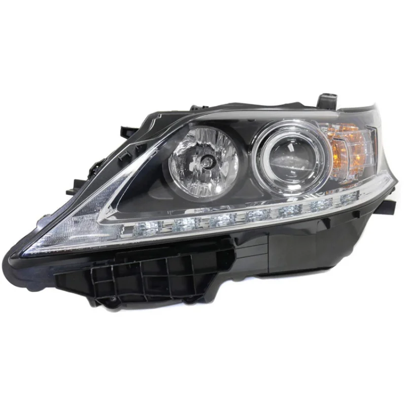 Suitable High Quality Cars Headlight Head Lamp for LEXUS RX 350 2013 - 2016