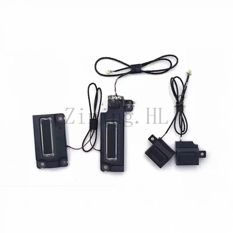 

Для Lenovo ThinkPad X1 YOGA 6-го поколения, модель 2021 года, динамик 5SB1C73722