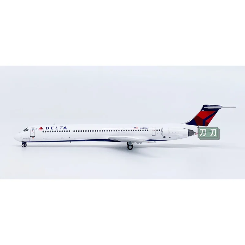 Ng Diecast 1/400 Sc… - image
